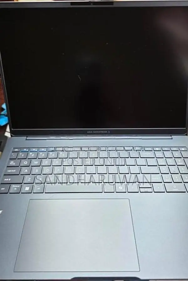 Asus ExpertBook B3606CCA Ultra 7 255H/ 16GB/ 512GB SSD/ 16"