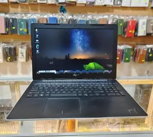 i3 10th Gen Laptop
