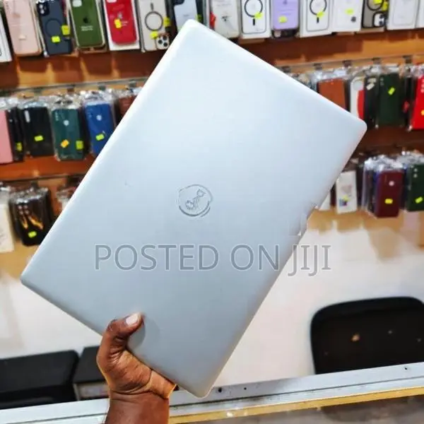i3 10th Gen Laptop