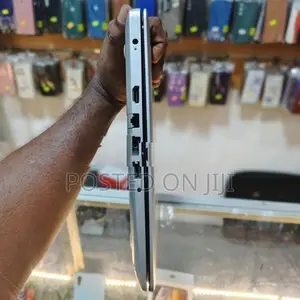 i3 10th Gen Laptop