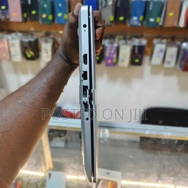 i3 10th Gen Laptop