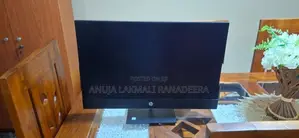 Desktop All In One Computer