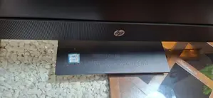 Desktop All In One Computer