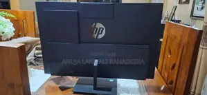 Desktop All In One Computer