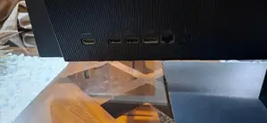 Desktop All In One Computer