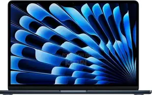 Apple 2026 MacBook Air 13-Inch Laptop With M5 Brand New