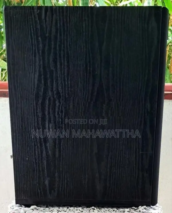 JBL PSW1200 Active Subwoofer