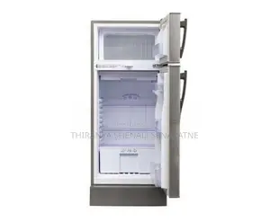 Damro Refrigerator 180L