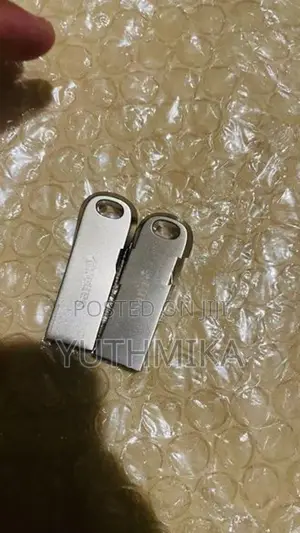 Sandisk 128GB