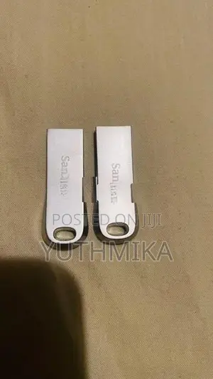 Sandisk 128GB