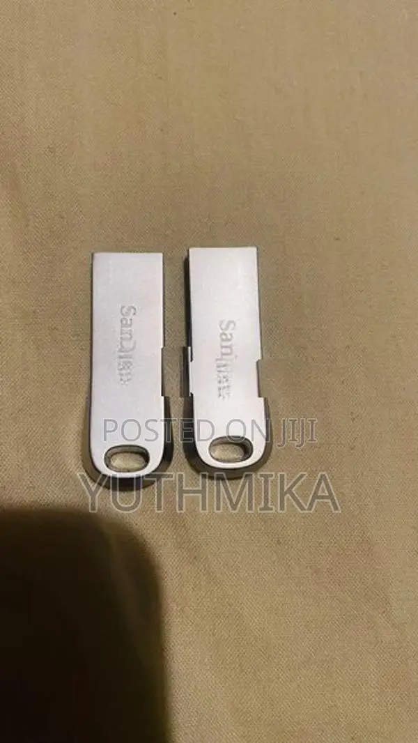 Sandisk 128GB