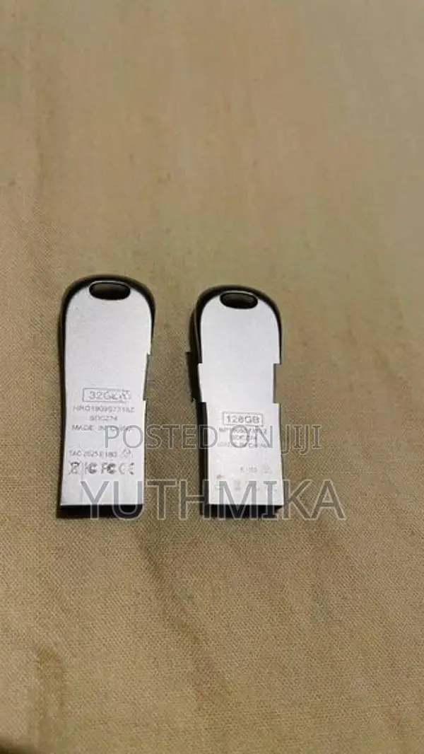 Sandisk 128GB