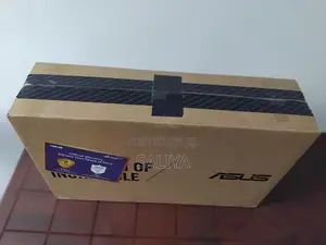 i3 13th Gen ASUS Laptop