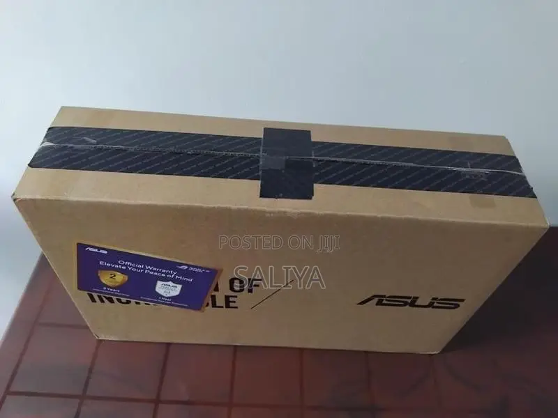 i3 13th Gen ASUS Laptop