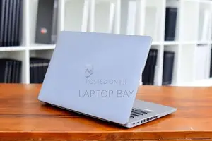 Dell Latitude 5420 - i5 11th Generation