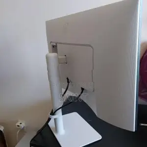 Dell 27-Inch Monitor