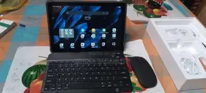 Blackvive Tab 60 Pro