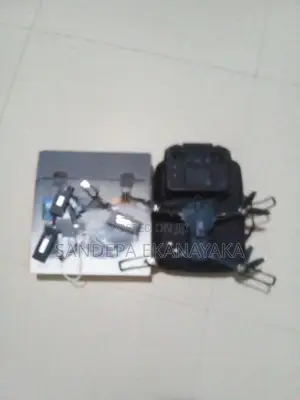 M3 Display Remote Drone