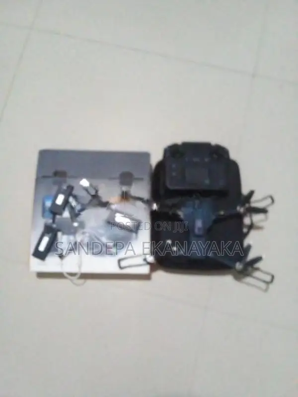 M3 Display Remote Drone