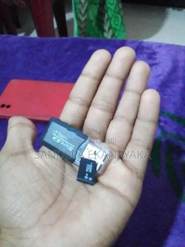 M3 Display Remote Drone