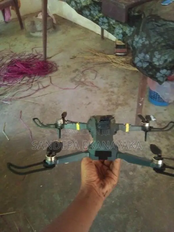 M3 Display Remote Drone