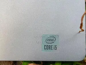 Dell Latitude 5410