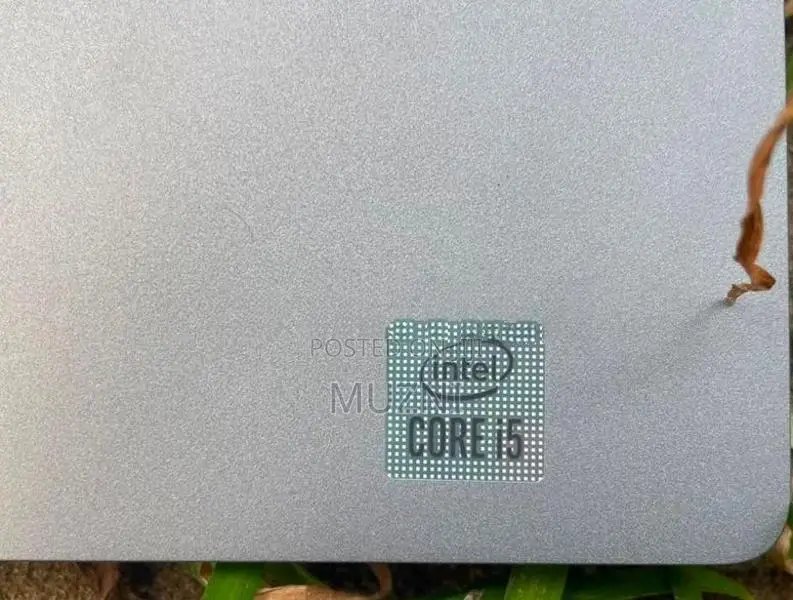 Dell Latitude 5410