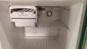 LG Refrigerator