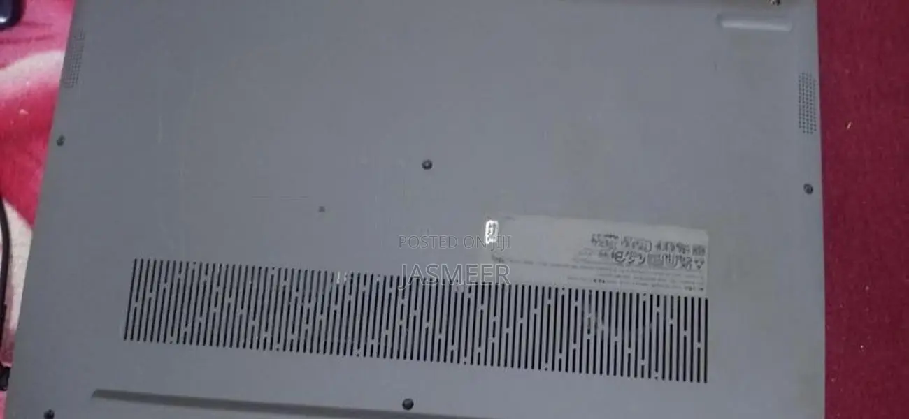 Lenovo Laptop i3 11th Generation