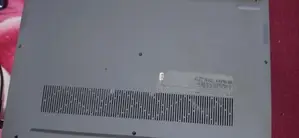Lenovo Laptop i3 11th Generation