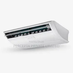 TCL 48000 BTU Inverter Ceiling Suspended AC