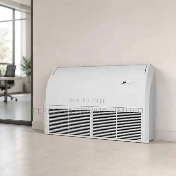 TCL 48000 BTU Inverter Ceiling Suspended AC
