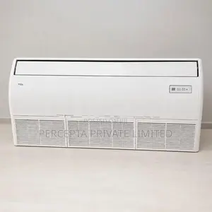 TCL 48000 BTU Inverter Ceiling Suspended AC
