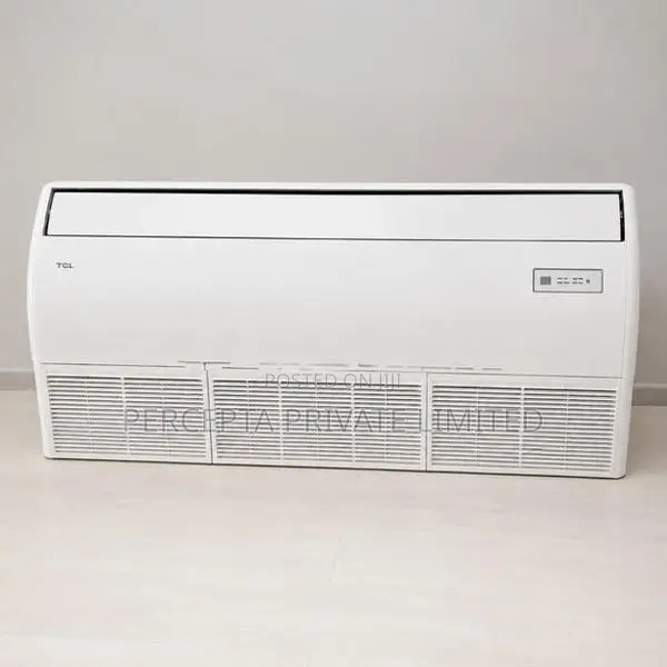 TCL 48000 BTU Inverter Ceiling Suspended AC