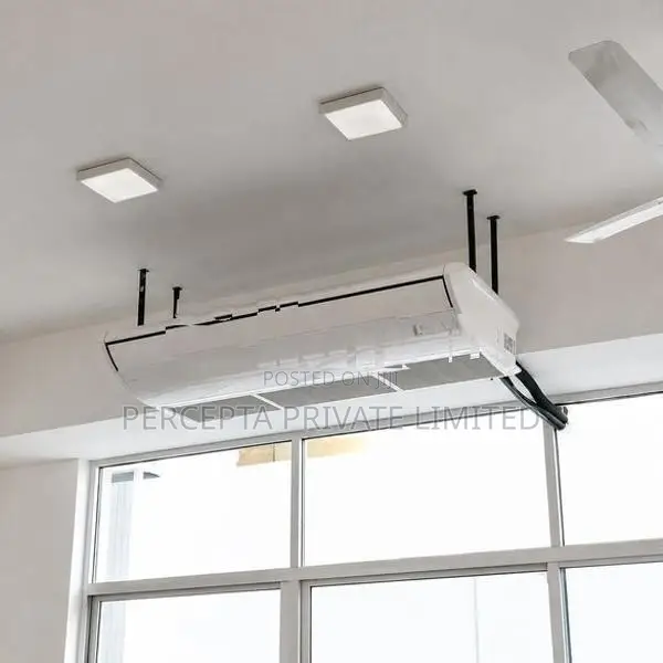 TCL 48000 BTU Inverter Ceiling Suspended AC