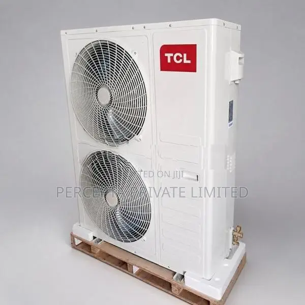 TCL 48000 BTU Inverter Ceiling Suspended AC