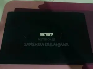 Asus ExpertBook Intel Core i7 12th Gen Laptop