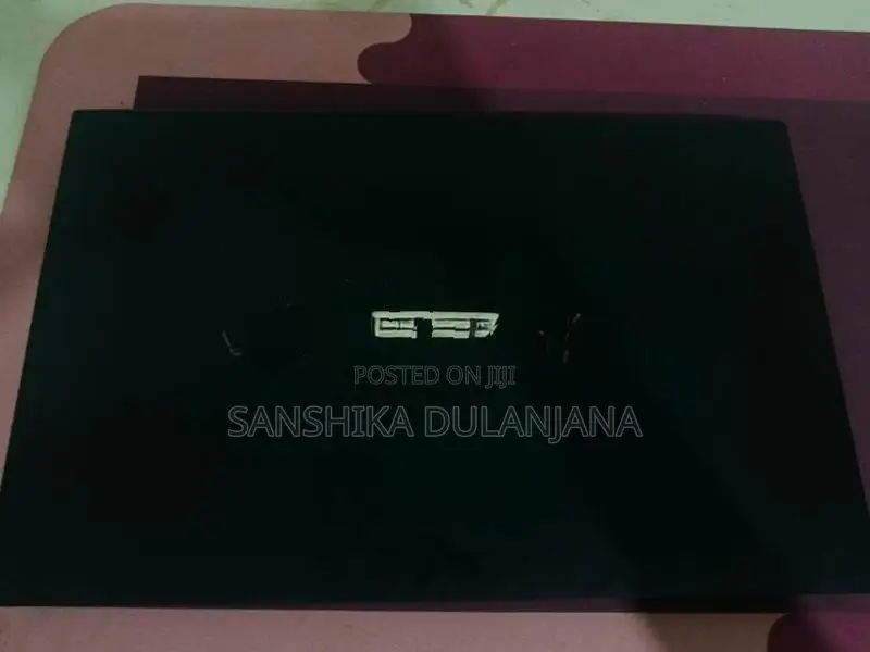 Asus ExpertBook Intel Core i7 12th Gen Laptop
