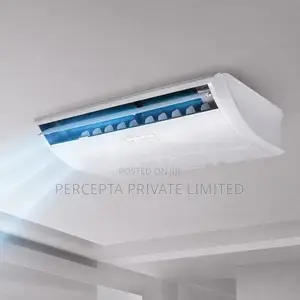 TCL 24000BTU Non Inverter Ceiling AC