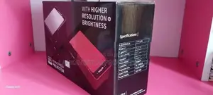 Projectors