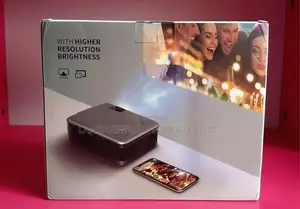Projectors