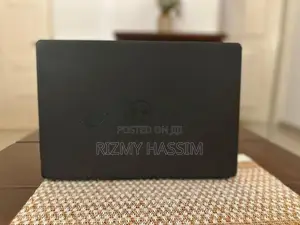 Dell Inspiron 3501