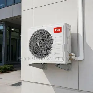 Tcl 48000 Btu Non Inverter Ceiling Ac - Kurunegala