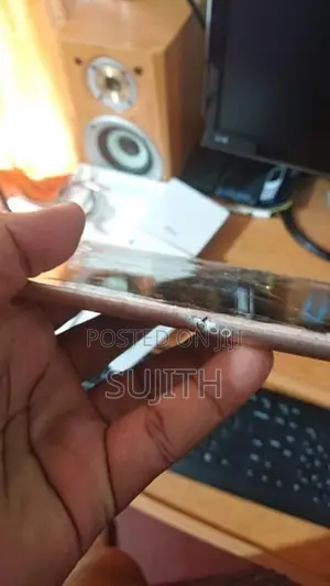 Apple iPad 8th Gen 32GB