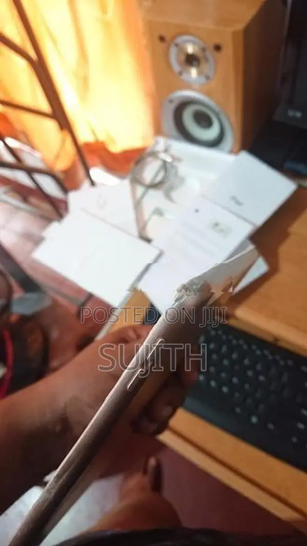 Apple iPad 8th Gen 32GB