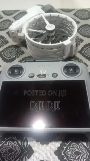 DJI Flip