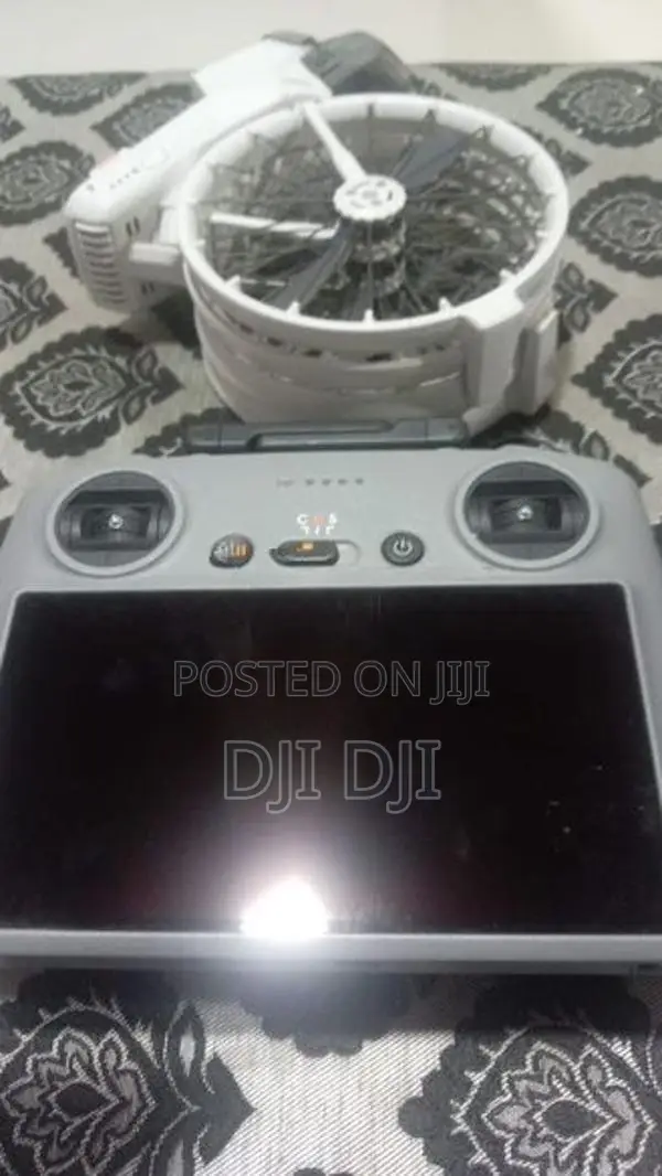 DJI Flip