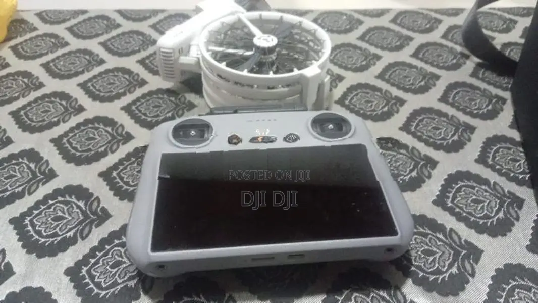 DJI Flip