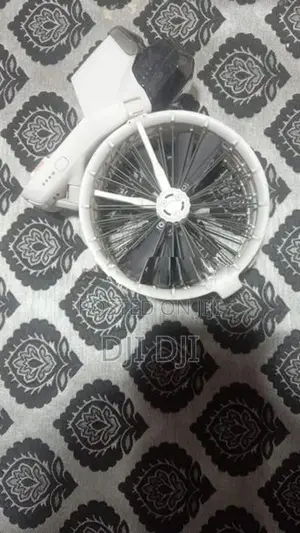 DJI Flip