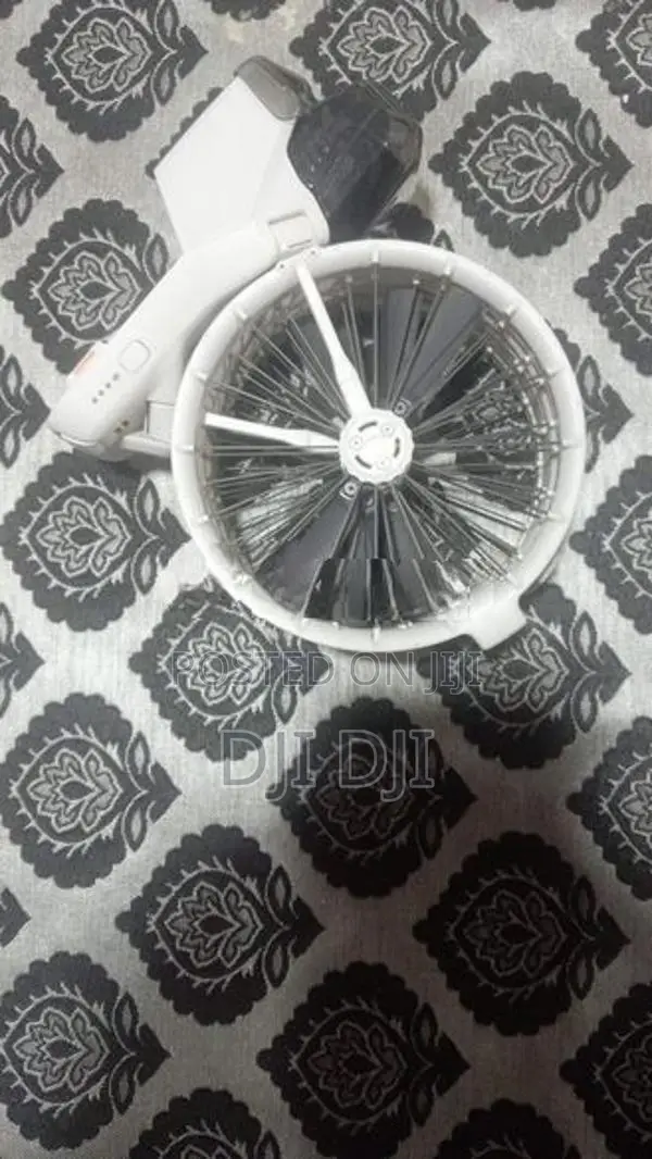 DJI Flip